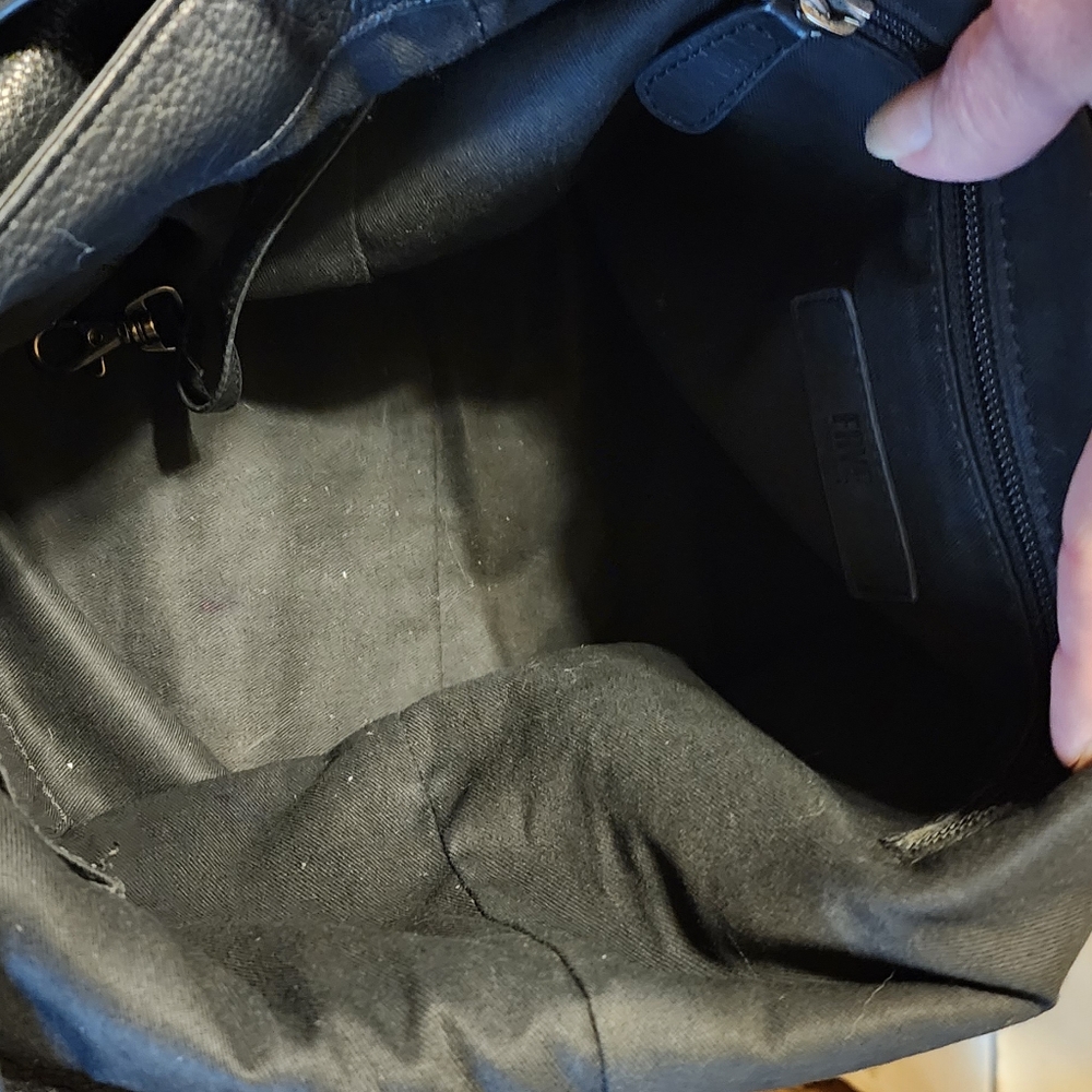 FAYE PURSE - Picture 11 of 17
